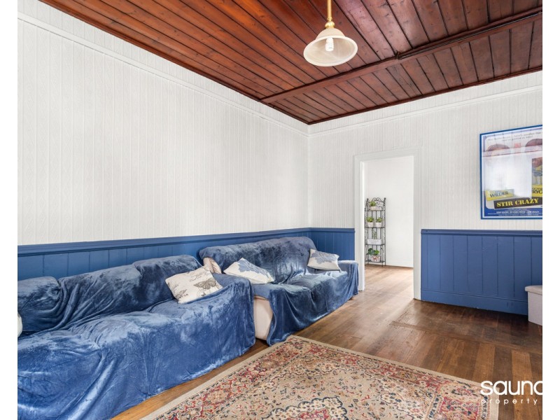 12 Barton Road, Epping Forest TAS 7211