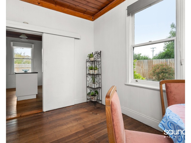 12 Barton Road, Epping Forest TAS 7211