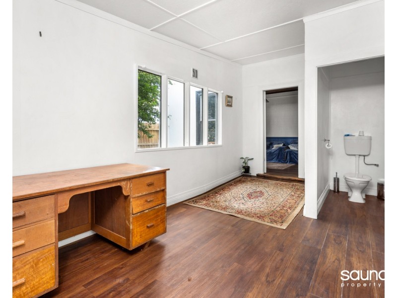 12 Barton Road, Epping Forest TAS 7211