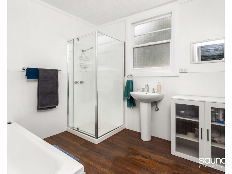 12 Barton Road, Epping Forest TAS 7211