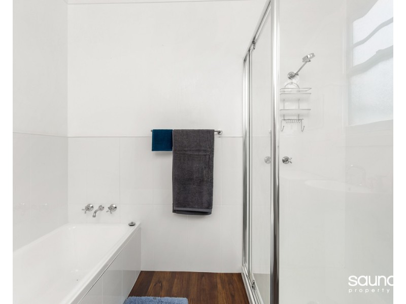 12 Barton Road, Epping Forest TAS 7211