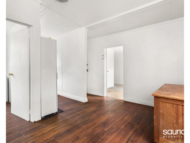 12 Barton Road, Epping Forest TAS 7211