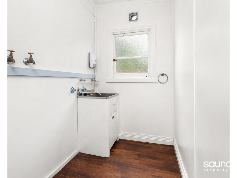 12 Barton Road, Epping Forest TAS 7211