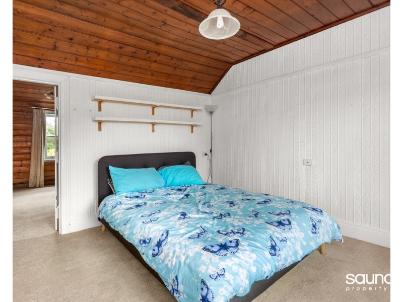 12 Barton Road, Epping Forest TAS 7211