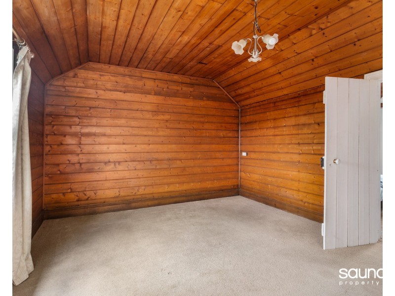 12 Barton Road, Epping Forest TAS 7211