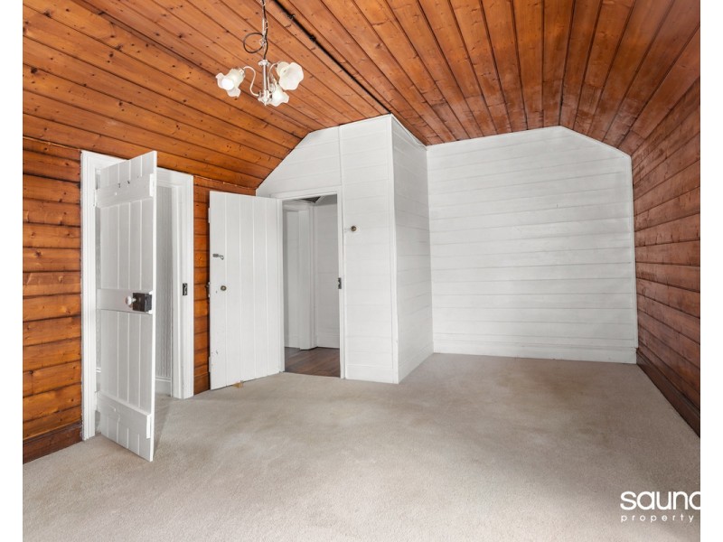 12 Barton Road, Epping Forest TAS 7211