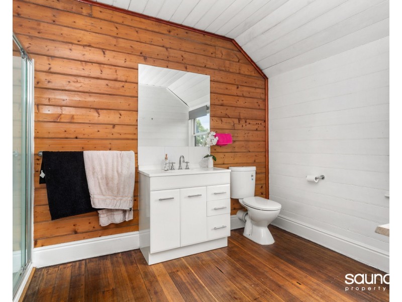 12 Barton Road, Epping Forest TAS 7211