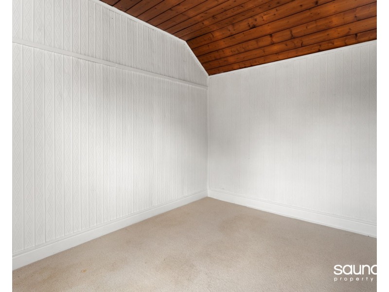 12 Barton Road, Epping Forest TAS 7211