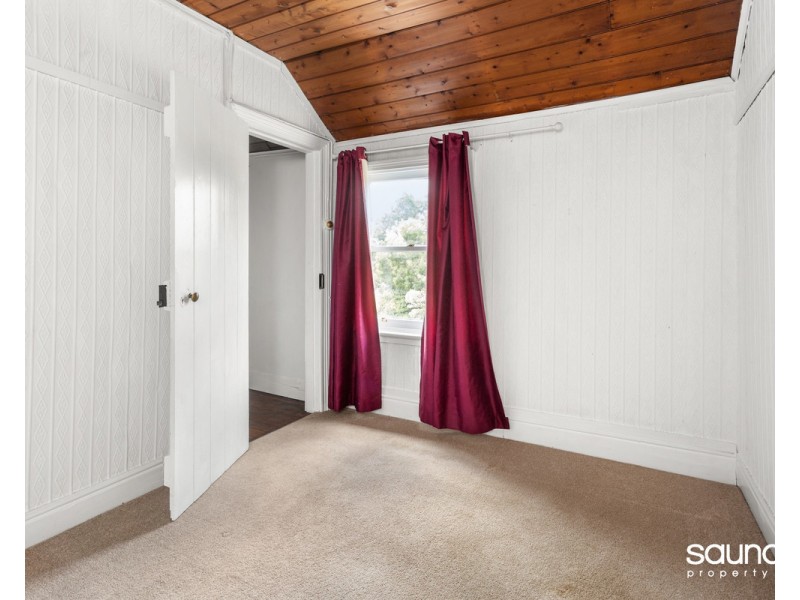 12 Barton Road, Epping Forest TAS 7211