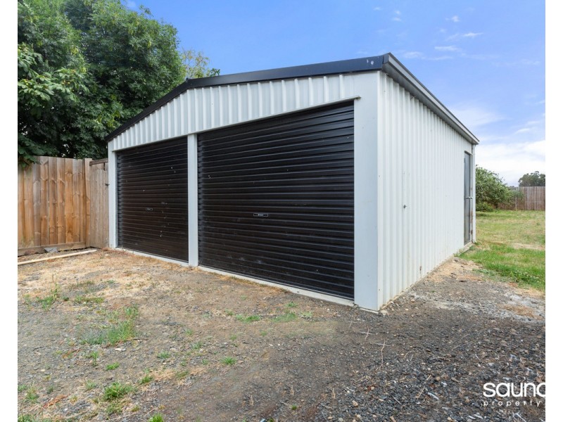 12 Barton Road, Epping Forest TAS 7211