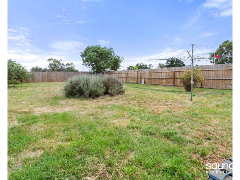 12 Barton Road, Epping Forest TAS 7211