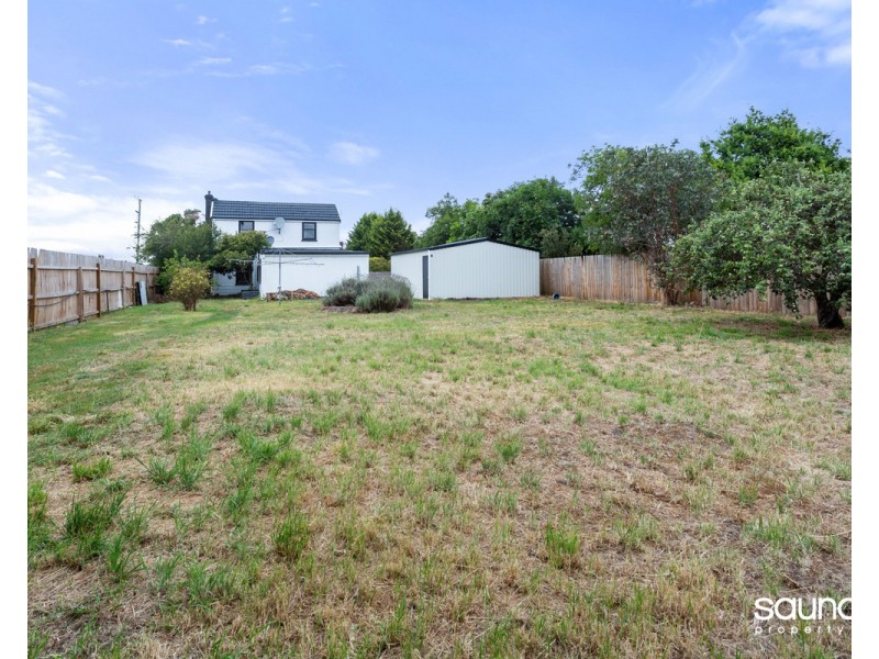 12 Barton Road, Epping Forest TAS 7211