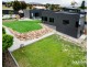 5 Bushland Grove, Kings Meadows TAS 7249