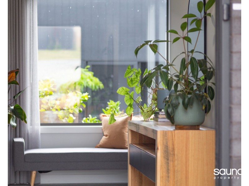 5 Bushland Grove, Kings Meadows TAS 7249