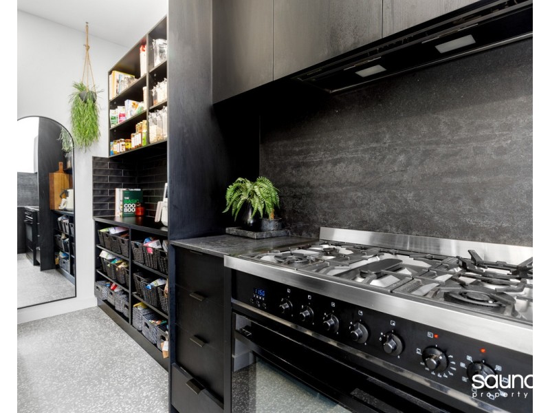 5 Bushland Grove, Kings Meadows TAS 7249