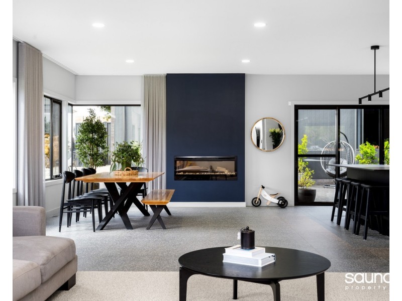 5 Bushland Grove, Kings Meadows TAS 7249