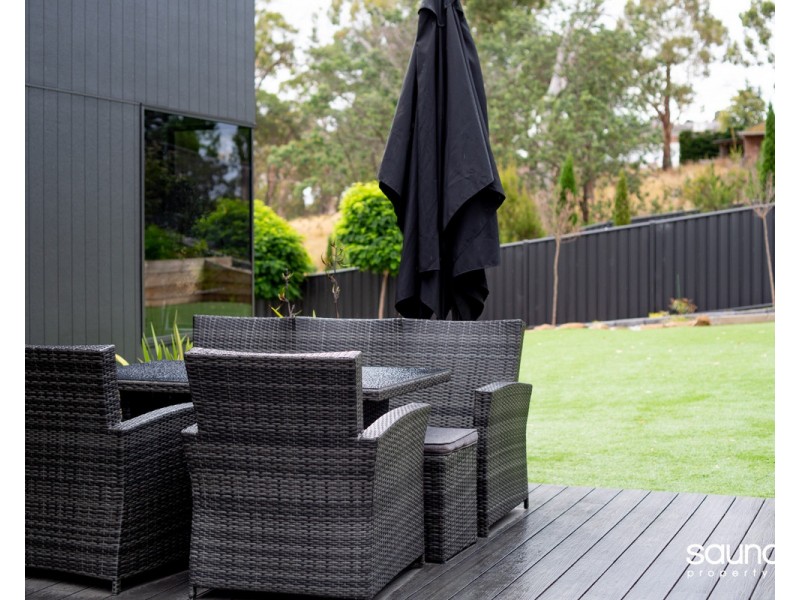 5 Bushland Grove, Kings Meadows TAS 7249