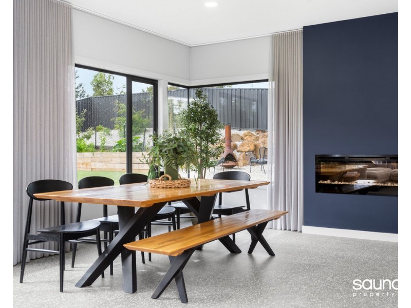 5 Bushland Grove, Kings Meadows TAS 7249