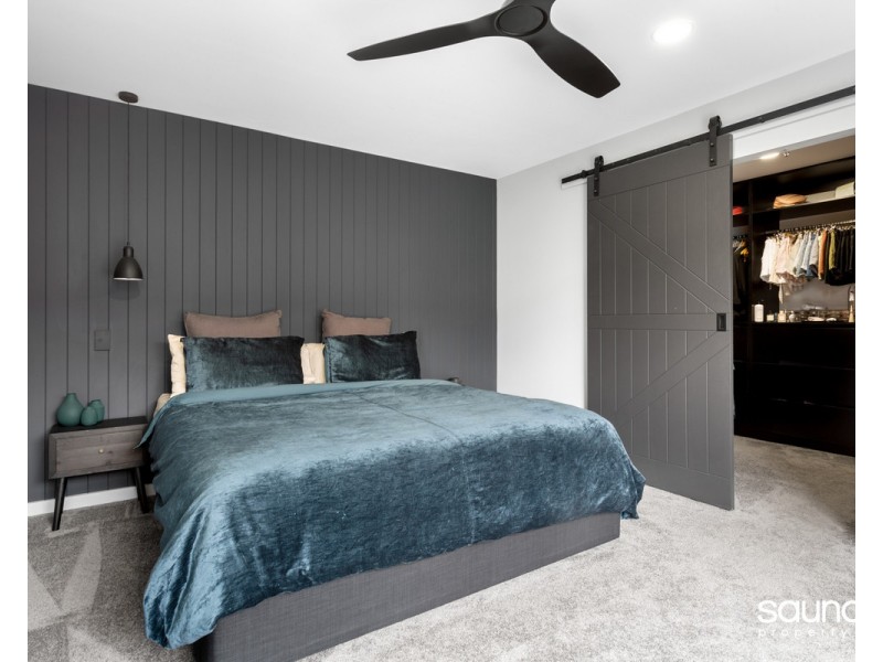 5 Bushland Grove, Kings Meadows TAS 7249