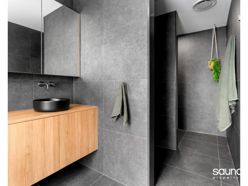 5 Bushland Grove, Kings Meadows TAS 7249