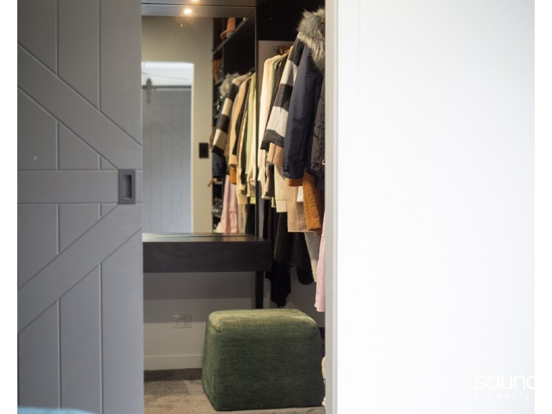 5 Bushland Grove, Kings Meadows TAS 7249