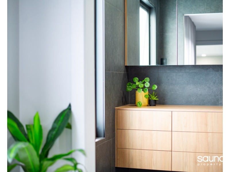 5 Bushland Grove, Kings Meadows TAS 7249