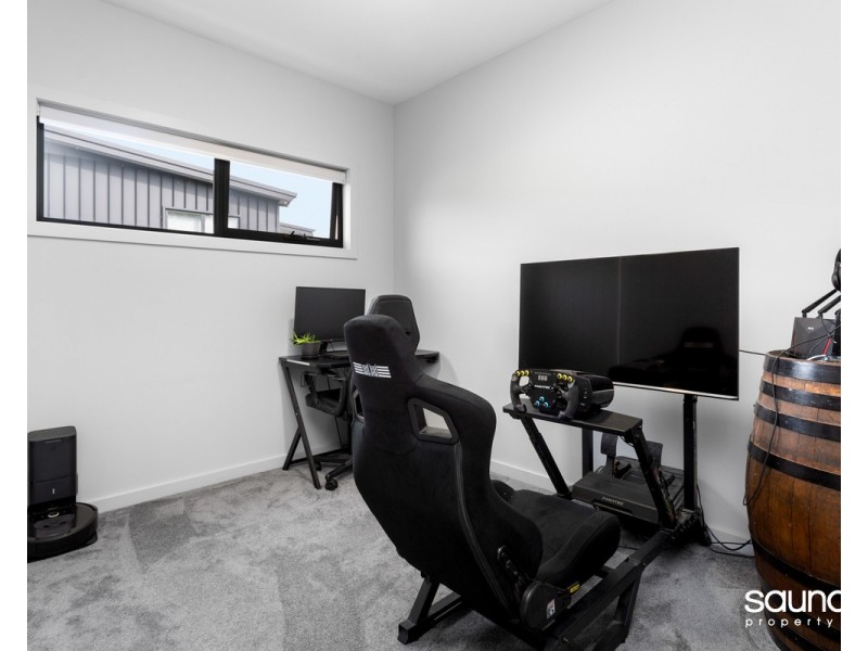 5 Bushland Grove, Kings Meadows TAS 7249