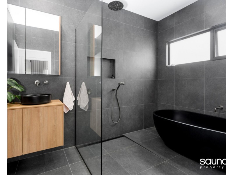 5 Bushland Grove, Kings Meadows TAS 7249