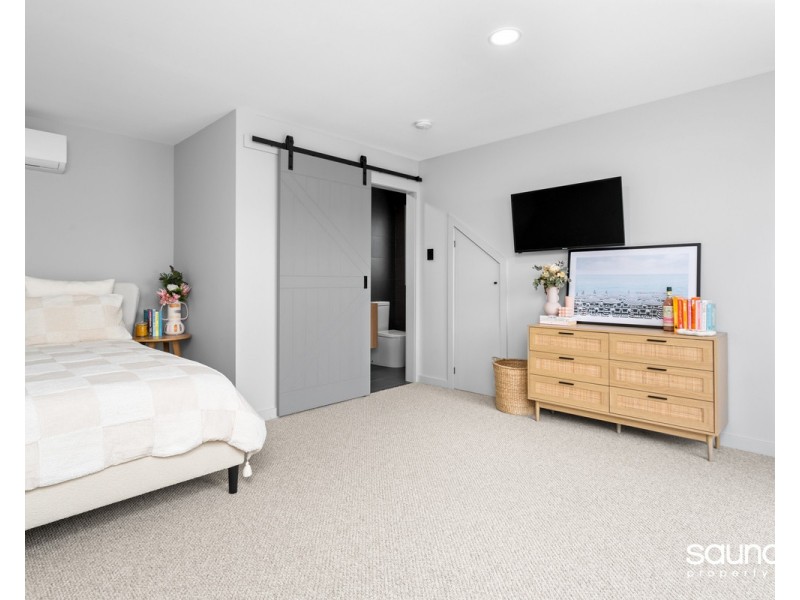 5 Bushland Grove, Kings Meadows TAS 7249