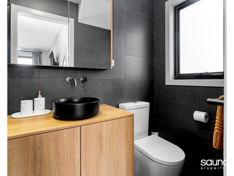 5 Bushland Grove, Kings Meadows TAS 7249