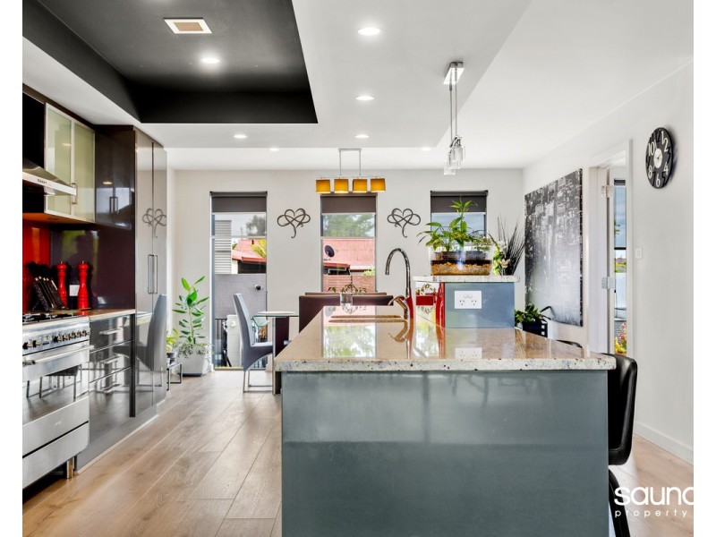 2/17 Munford Street, Kings Meadows TAS 7249