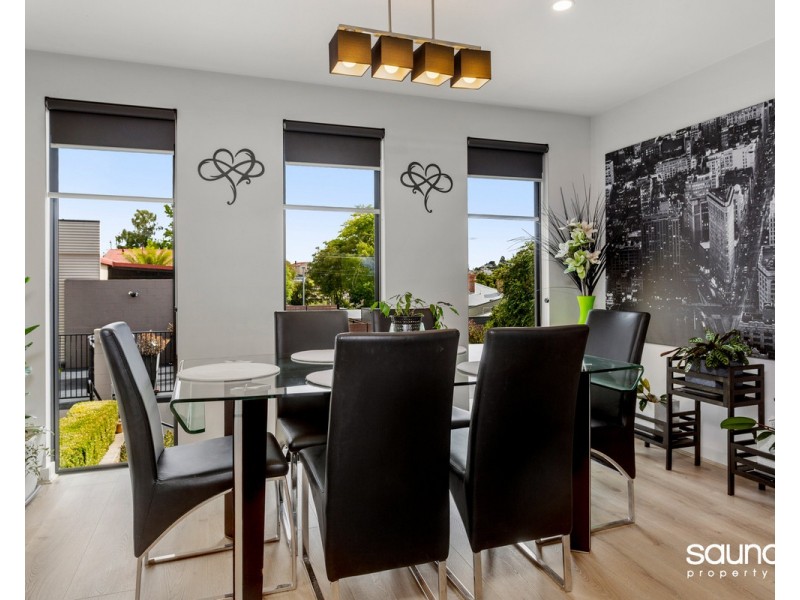 2/17 Munford Street, Kings Meadows TAS 7249