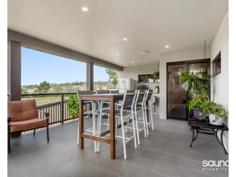 2/17 Munford Street, Kings Meadows TAS 7249