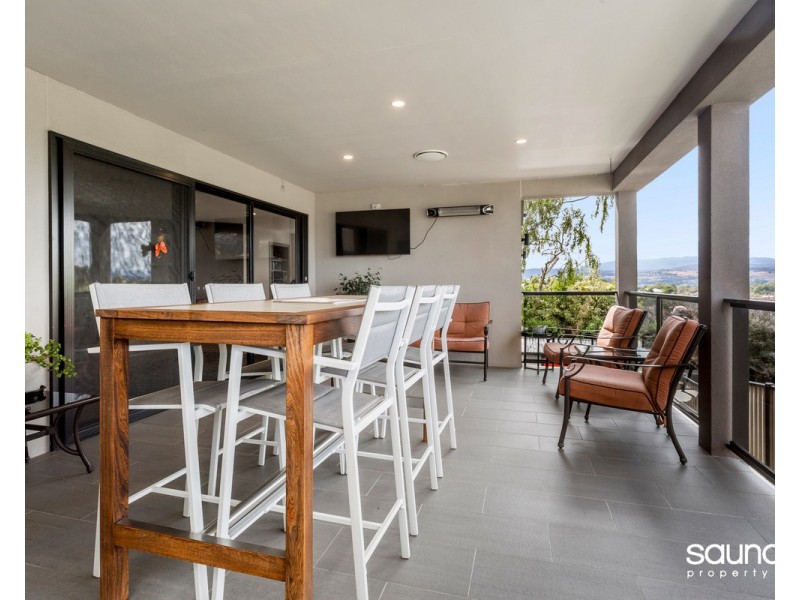 2/17 Munford Street, Kings Meadows TAS 7249