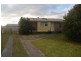 11 Pandanus Court, Wynyard TAS 7325