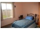 11 Pandanus Court, Wynyard TAS 7325