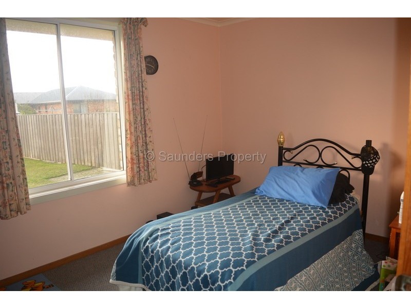 11 Pandanus Court, Wynyard TAS 7325