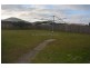 11 Pandanus Court, Wynyard TAS 7325