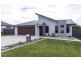 9 Haven Drive, Shearwater TAS 7307
