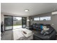 9 Haven Drive, Shearwater TAS 7307