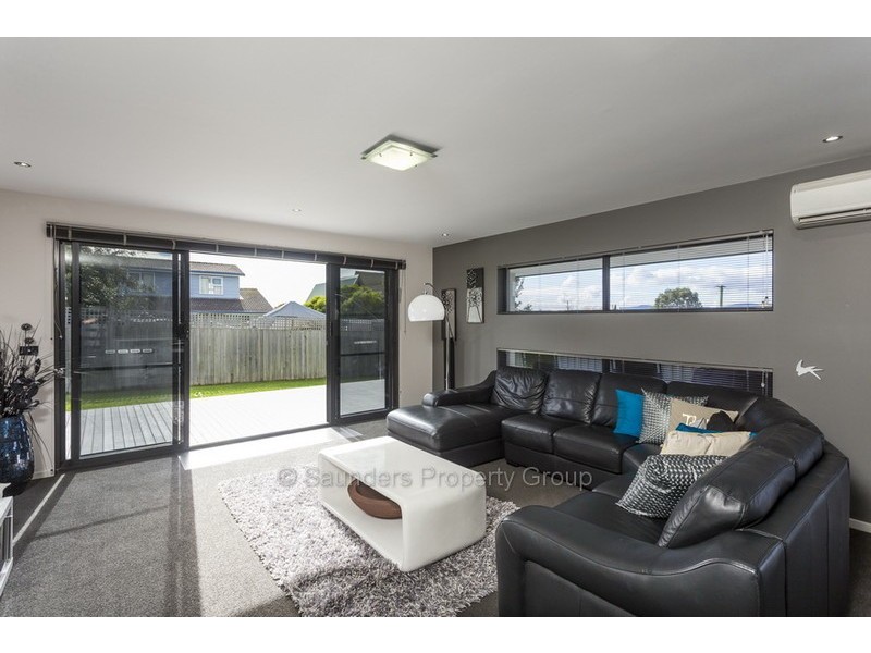 9 Haven Drive, Shearwater TAS 7307