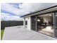 9 Haven Drive, Shearwater TAS 7307