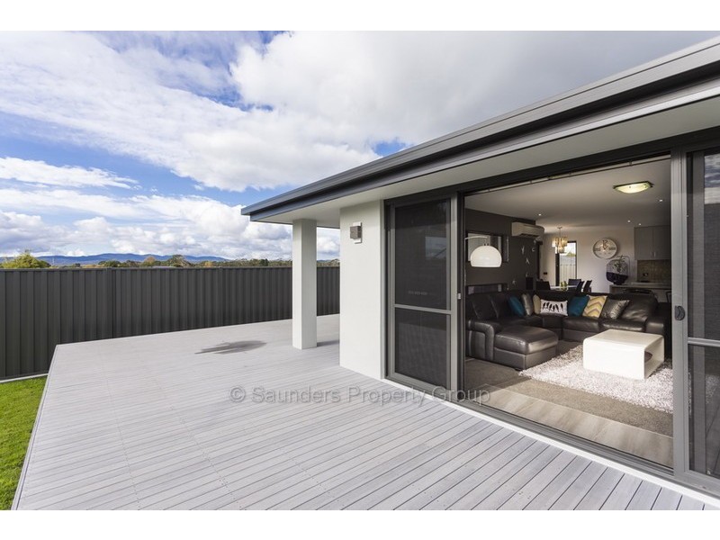 9 Haven Drive, Shearwater TAS 7307