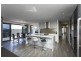 9 Haven Drive, Shearwater TAS 7307