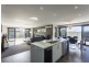 9 Haven Drive, Shearwater TAS 7307