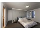 9 Haven Drive, Shearwater TAS 7307