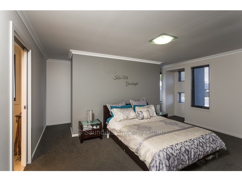9 Haven Drive, Shearwater TAS 7307