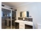 9 Haven Drive, Shearwater TAS 7307