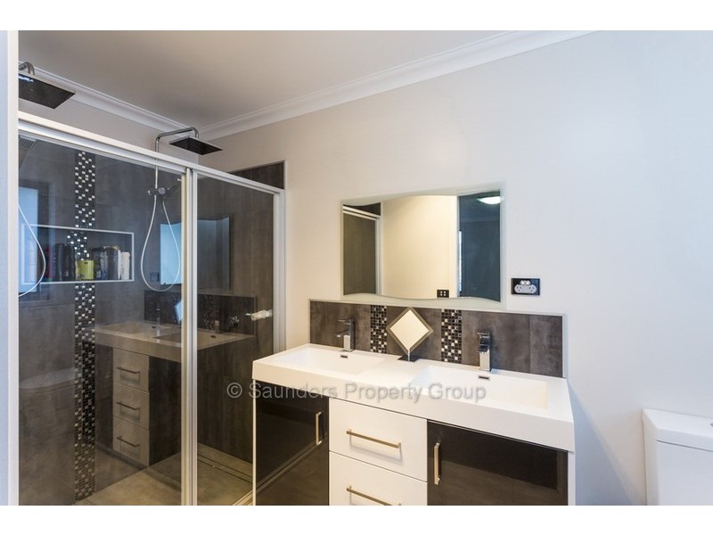 9 Haven Drive, Shearwater TAS 7307