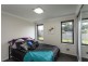 9 Haven Drive, Shearwater TAS 7307